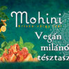 Vegán milánói szósz - Image 2