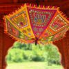 Surja - Indiai napernyő - Image 2