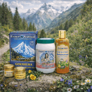 Szabad Mozgás  – Ízületi és Csont Vitalitás Csomag